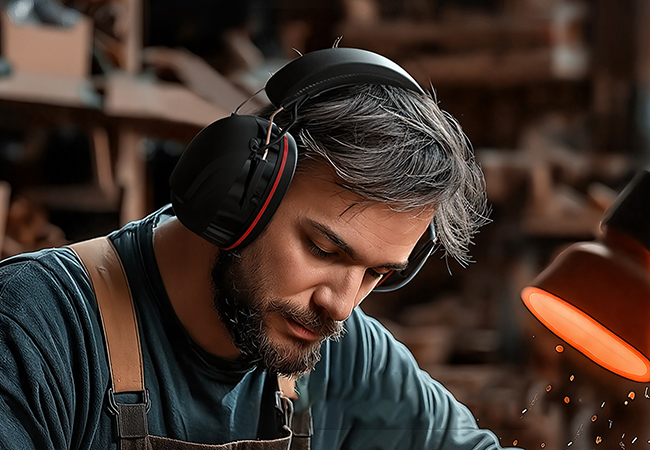 Wireless Bluetooth hearing protection earmuffs.jpg